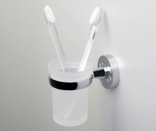 Wasserkraft Isen K-4028 Подстаканник стеклянный